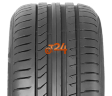 PIRELLI DRAGON  245/40 R18 97 Y