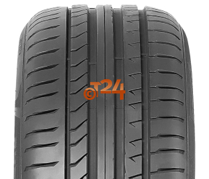 PIRELLI DRAGON  235/35 R19 91 Y