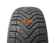 GRIPMAX SUREGRIP A/S NANO - Afbeelding 2