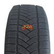 COMPASAL CROSS  175/70 R14 95 T