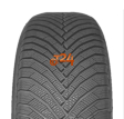 MICHELIN ALPIN7  225/55 R18 102 V