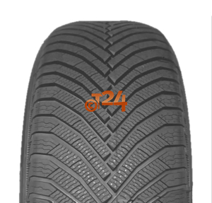 MICHELIN ALPIN7  195/55 R16 87 H