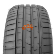 WINDFORC UHPPRO  225/35 R20 93 Y