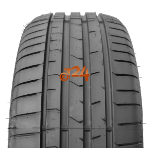 WINDFORC UHPPRO 275/30ZR20 97 Y XL