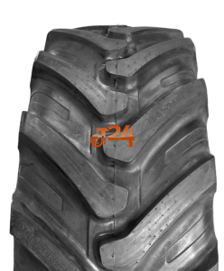 BARKLEY BLA04 460/70 R24 159A8/B