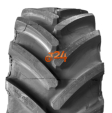 BARKLEY BLA07 600/70 R34 160D/163A8