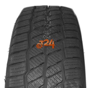 Pneu 195/75 R16 107/105R Yartu Sw613 pas cher