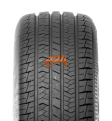 BERLIN TIRES ROYALMAX 1 - Afbeelding 2