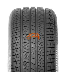 BERLIN TIRES ROYALMAX 1 - Afbeelding 1