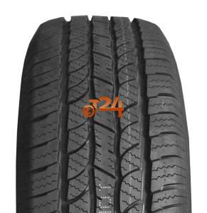 SAILWIN ROAD-HT 235/70 R17 107H