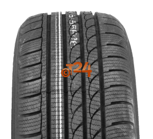 ROADKING S210 ICE PLUS - Afbeelding 1