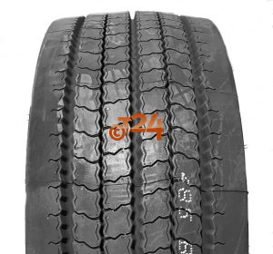 PIRELLI R02PYS  315/60 R22 5 L