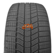 CONTINEN WIN-8S  235/60 R20 108 H