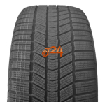 CONTINENTAL WINTER CONTACT 8 S