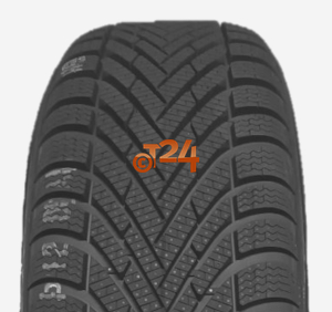 PIRELLI PWR-WT  225/55 R18 102 V