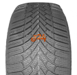 BRIDGEST BLIZZ6  225/45 R17 94 V