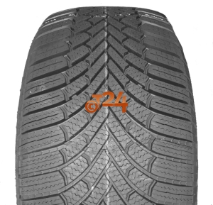 BRIDGEST BLIZZ6  315/40 R21 115 W