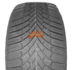 BRIDGESTONE BLIZZAK 6 ENLITEN