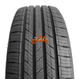 HANKOOK RA43 Dynapro HPX - Afbeelding 2