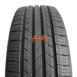Pneu 235/70 R17 109H XL Hankook Ra43 Dynapro Hpx pas cher