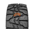 MUD RAGE M/T IV