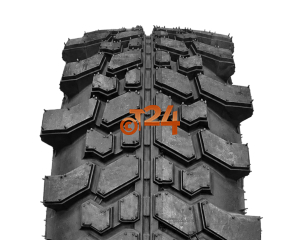 GRIPMAX M-M/TX 31X10.50-16 109K