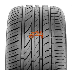 STARPERF INTERS 185/45 R15 75 V