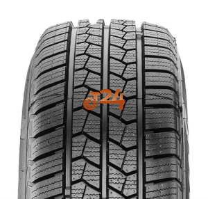 Pneu 195/75 R16 107/105R Star Performer Stratos Van pas cher