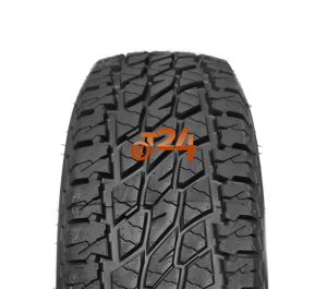 GRIPMAX A/T-2 175/80 R16 91 S