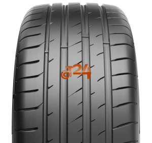 PRINX X-SPORT 295/35 R21 107Y XL