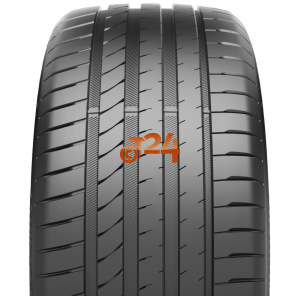 PRINX AQ-REV 325/35ZR22 114Y XL