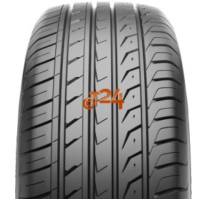 Pneu 215/55 R18 99W XL Prinx Aquila Pro pas cher