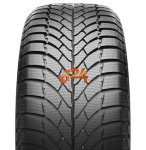 PRINX WI-EXC 235/65 R17 108V XL 