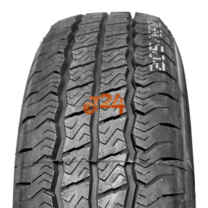 DYNAMO VAN-4S 215/70 R15 109/107T