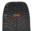 PIRELLI P ZERO WINTER 2 - Afbeelding 2