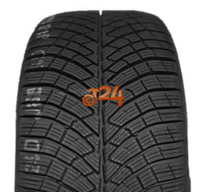 PIRELLI P ZERO WINTER 2 - Afbeelding 1
