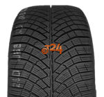 PIRELLI P-ZERO WINTER 2