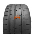 NANKANG CR-S  225/45 R17 94 W