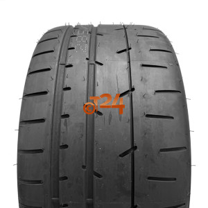 PIRELLI ZERO-R  295/30 R18 98 Y