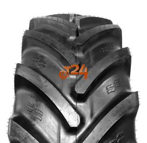 GALAXY EPR651 480/65 R28 142D TL