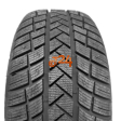VREDESTE W-PRO+  255/45 R20 105 V