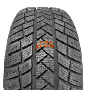 Pneu 255/45 R20 105V XL Vredestein Wintrac Pro+ Suv pas cher