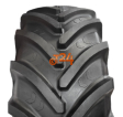 ASCENSO VDR2000 VF650/65 R42 174D TL
