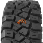 RIDER TYRES (RETREAD) MUD MASTER MT M/T