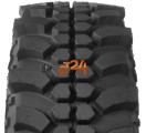 MUD EXTREME MT/R