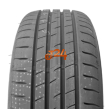 FALKEN ZE320  225/45 R17 94 W
