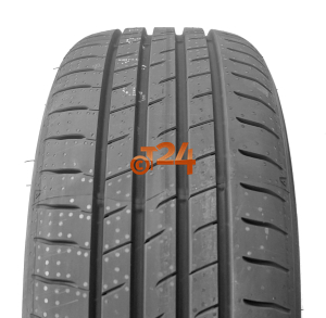  FALKEN