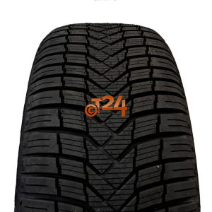 MASSIMO MSA11 175/70 R14 88 T XL