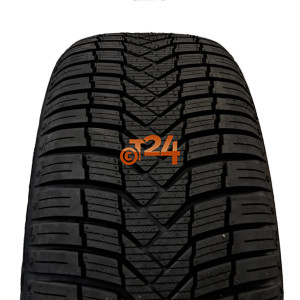 Pneu 215/50 R17 95W XL Massimo Msa11 pas cher