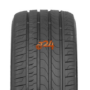 MASSIMO VITTO - Afbeelding 1